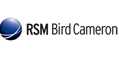 RSM Bird Cameron